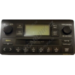 Адаптер USB/SD/Bluetooth handsfree 