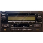 Адаптер USB/SD/Bluetooth handsfree 