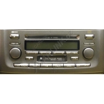 Адаптер USB/SD/Bluetooth handsfree 