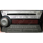 Адаптер USB/SD/Bluetooth handsfree 