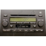 Адаптер USB/SD/Bluetooth handsfree 