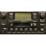 Адаптер USB/SD/Bluetooth handsfree 