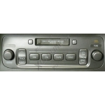 Адаптер USB/SD/Bluetooth handsfree 