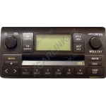 Адаптер USB/SD/Bluetooth handsfree 