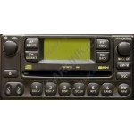 Адаптер USB/SD/Bluetooth handsfree 