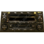 Адаптер USB/SD/Bluetooth handsfree 