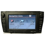Адаптер USB/SD/Bluetooth handsfree 