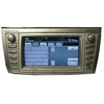Адаптер USB/SD/Bluetooth handsfree 