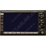 Адаптер USB/SD/Bluetooth handsfree 