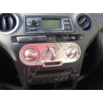 Адаптер USB/SD/Bluetooth handsfree 