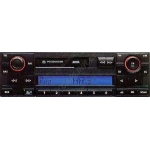 Адаптер USB/SD/Bluetooth handsfree 