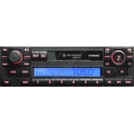Адаптер USB/SD/Bluetooth handsfree 