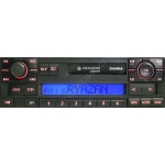 Адаптер USB/SD/Bluetooth handsfree 