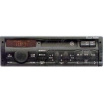 Адаптер USB/SD/Bluetooth handsfree 