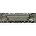 Адаптер USB/SD/Bluetooth handsfree 