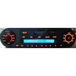 Адаптер USB/SD/Bluetooth handsfree 