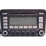 Адаптер USB/SD/Bluetooth handsfree 