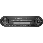 Адаптер USB/SD/Bluetooth handsfree 