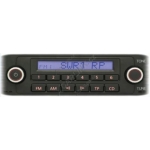 Адаптер USB/SD/Bluetooth handsfree 
