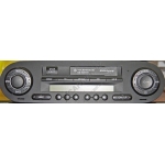 Адаптер USB/SD/Bluetooth handsfree 