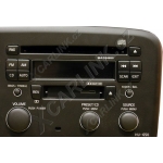 Адаптер iPod/iPhone Bluetooth handsfree