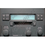 Адаптер iPod/iPhone Bluetooth handsfree