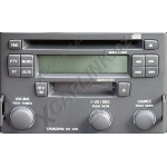 Адаптер iPod/iPhone Bluetooth handsfree