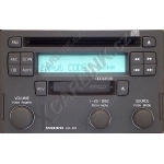 Адаптер iPod/iPhone Bluetooth handsfree